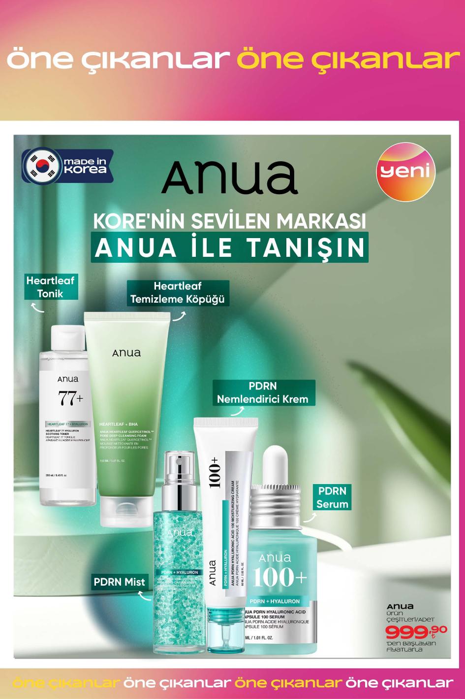 Watsons 1 Eylül 2026 aktüel katalog sayfa 17