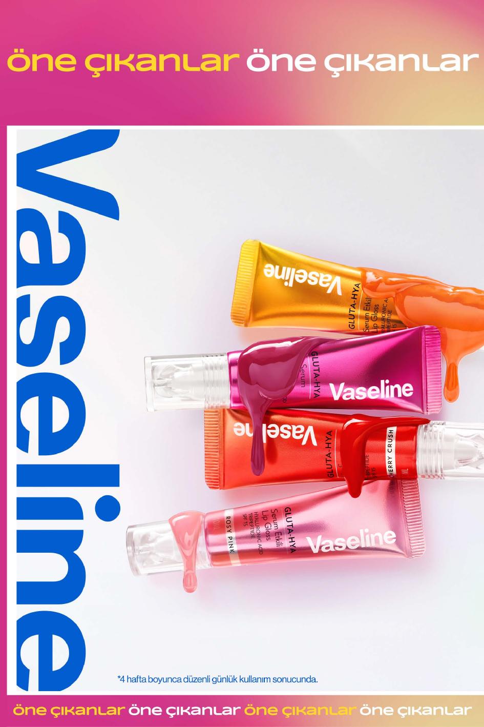 Watsons 1 Eylül 2026 aktüel katalog sayfa 18