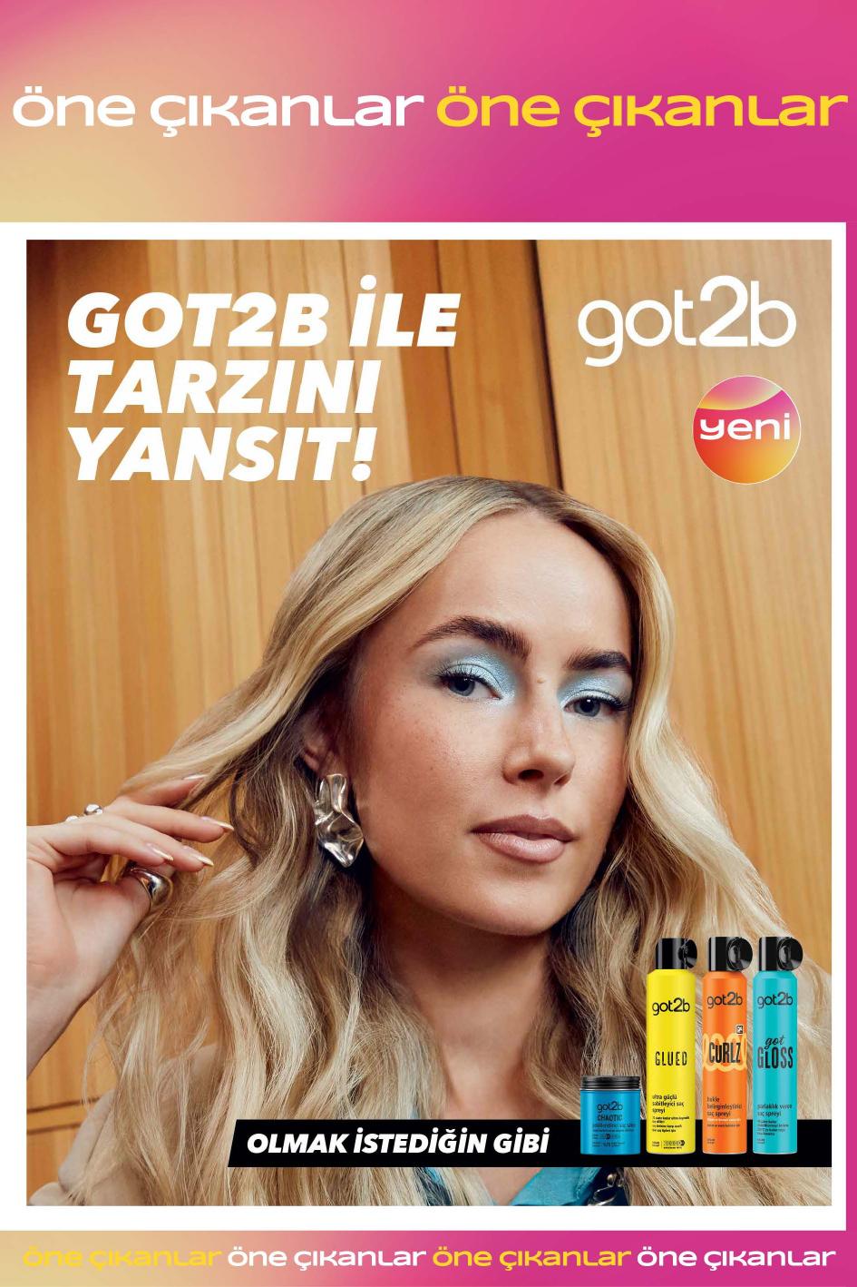 Watsons 1 Eylül 2026 aktüel katalog sayfa 28