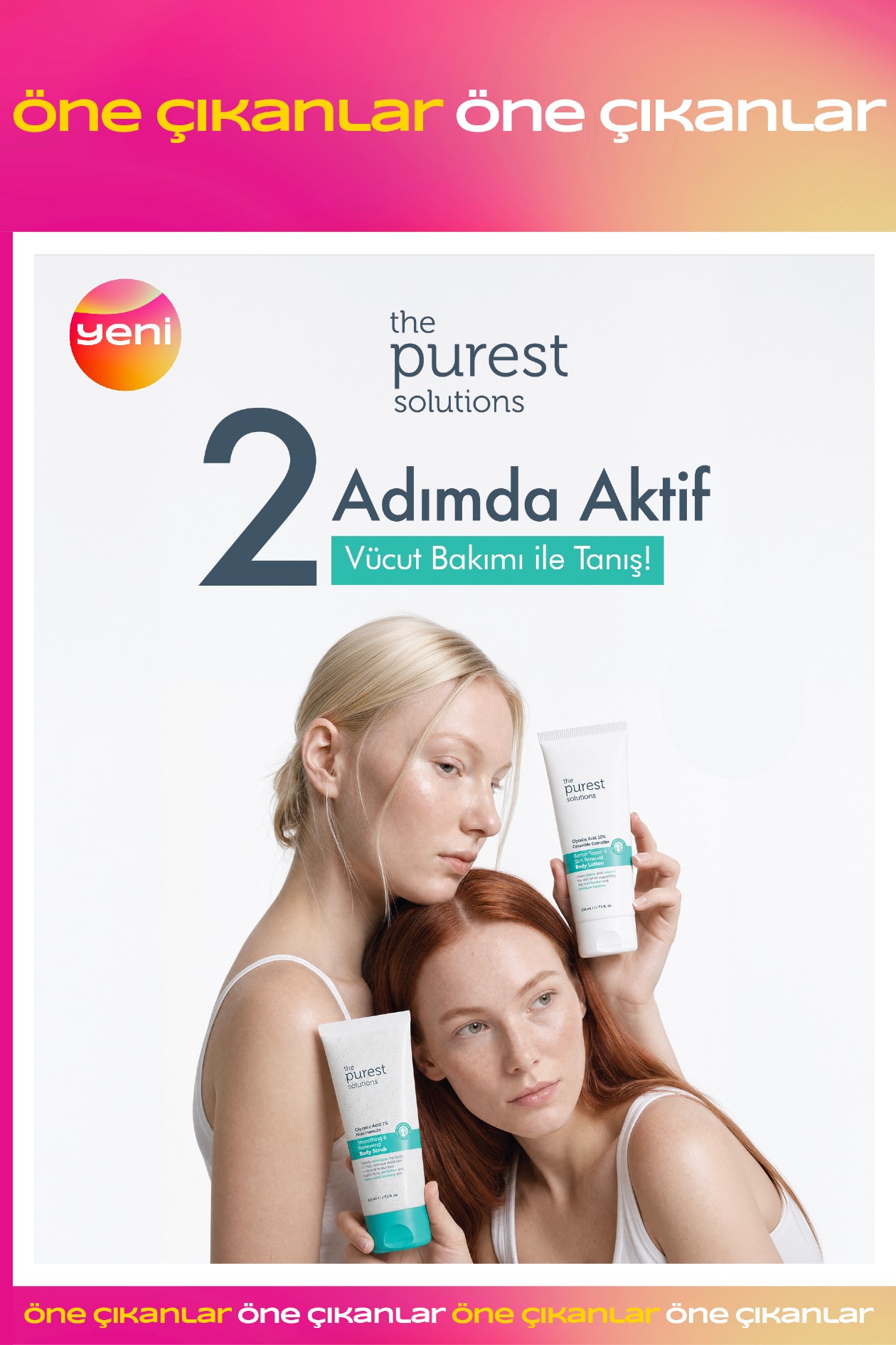Watsons 7 Ekim 2026 aktüel katalog sayfa 24