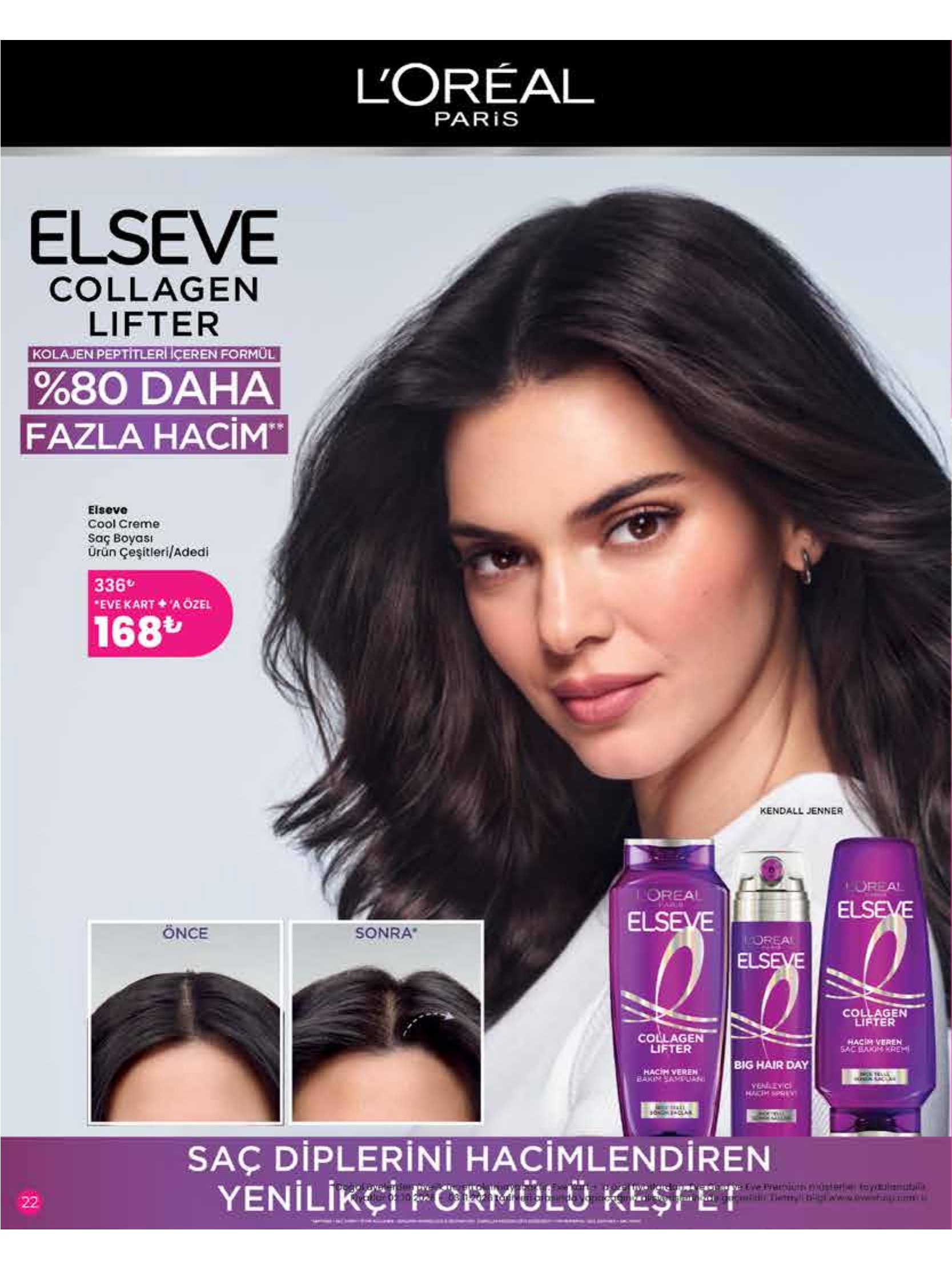 eve 2 Ekim 2026 aktüel katalog sayfa 22