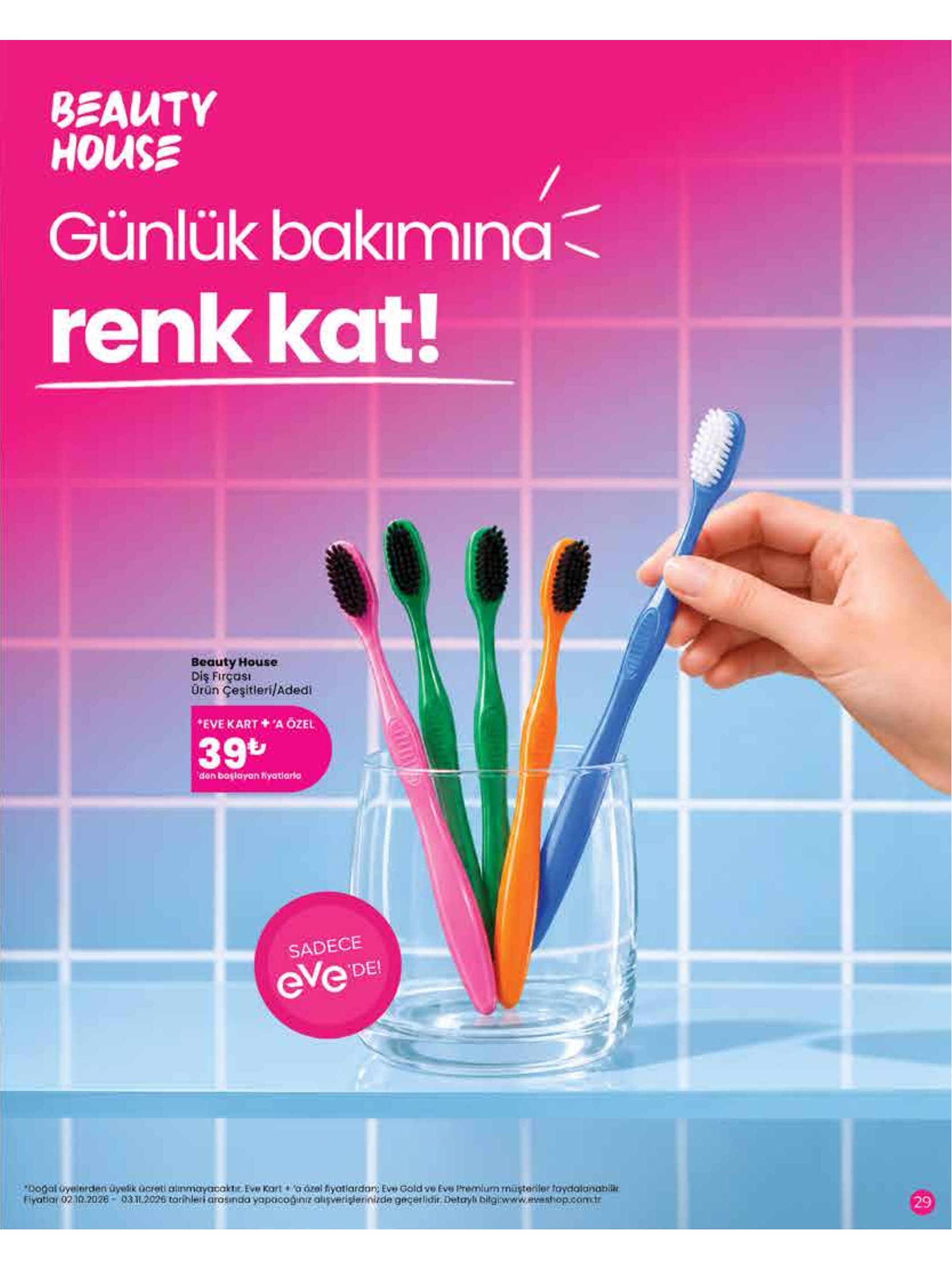 eve 2 Ekim 2026 aktüel katalog sayfa 29