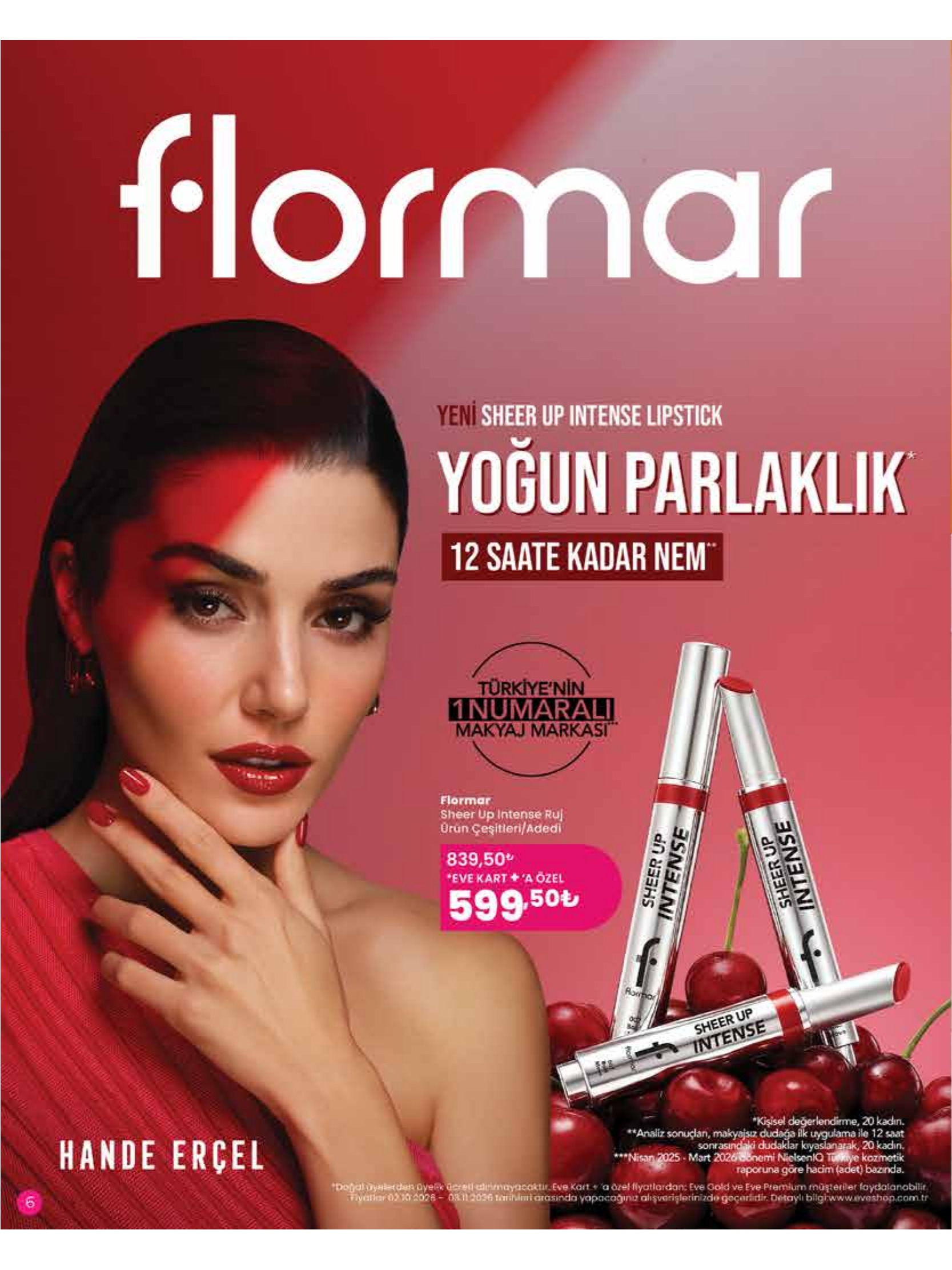eve 2 Ekim 2026 aktüel katalog sayfa 6