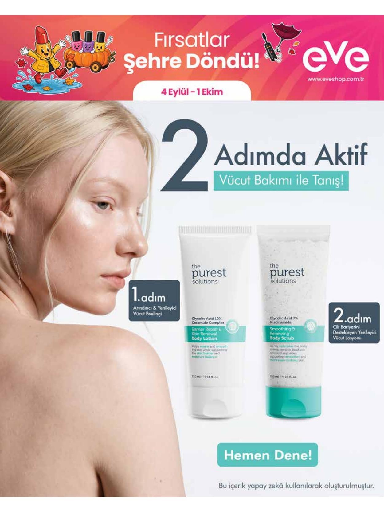 eve 4 Eylül 2026 aktüel katalog sayfa 1