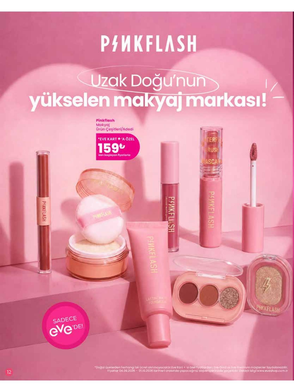 eve 4 Eylül 2026 aktüel katalog sayfa 12