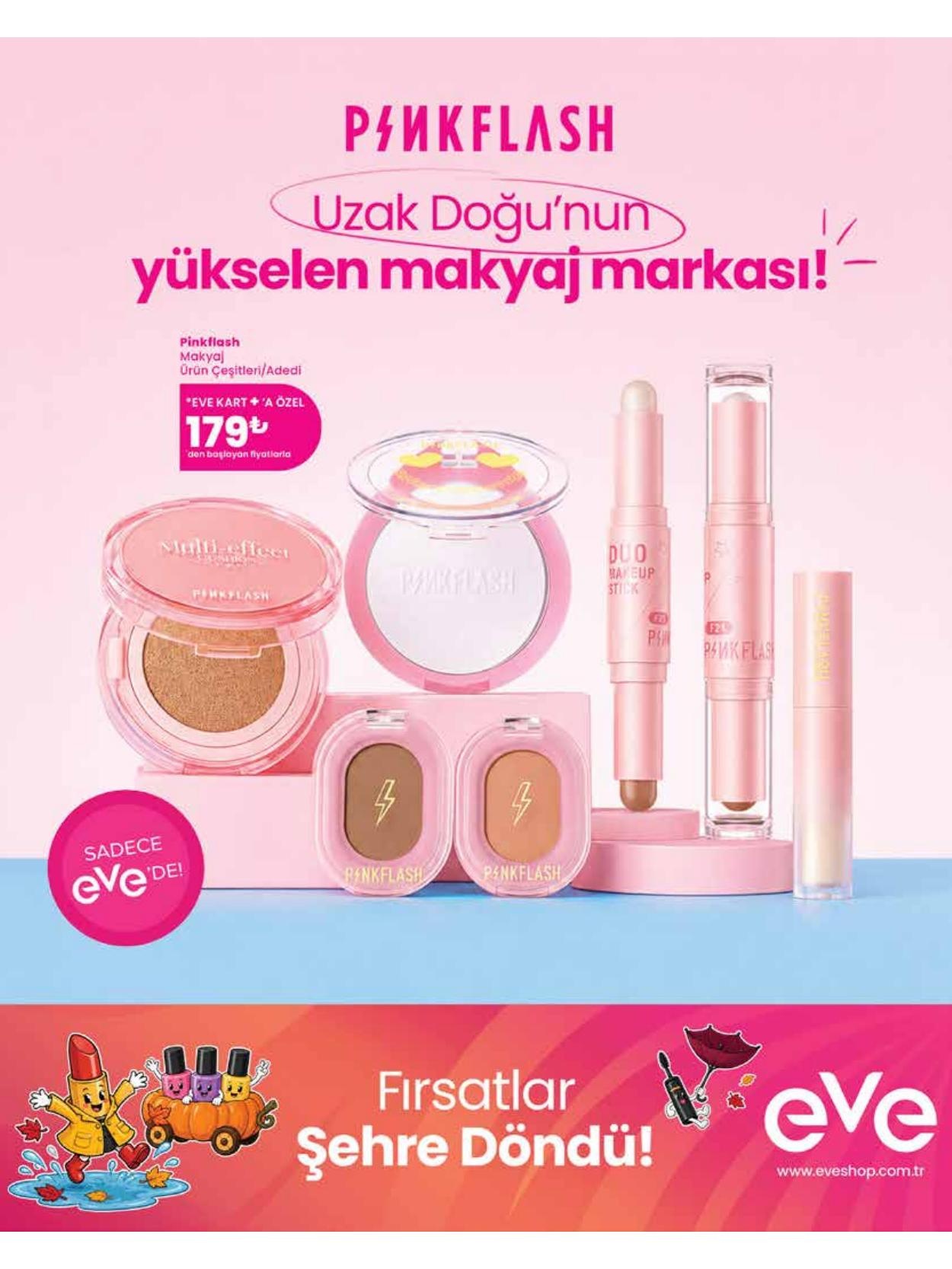 eve 4 Eylül 2026 aktüel katalog sayfa 34