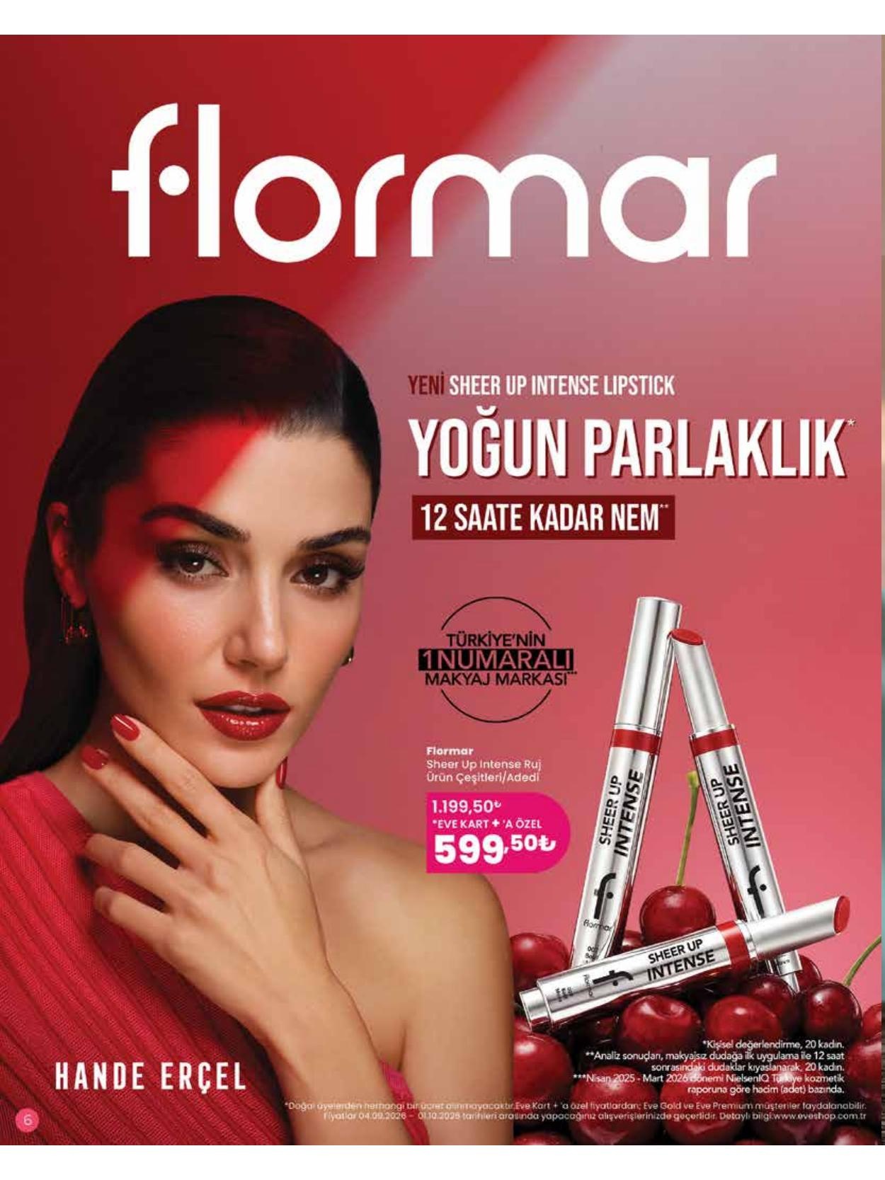 eve 4 Eylül 2026 aktüel katalog sayfa 6